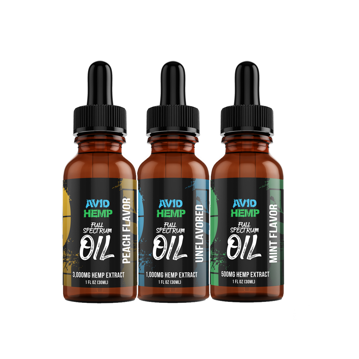 As CBD oil continues to gain popularity for its potential health benefits, navigating the market can be overwhelming. This guide will help you understand what CBD oil is, why you might want to use it, how to choose the right product, its benefits, and key considerations when shopping.